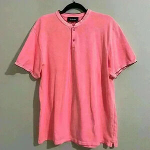 The Kooples mens shirt